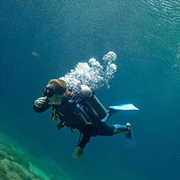 cenotes-diving-es