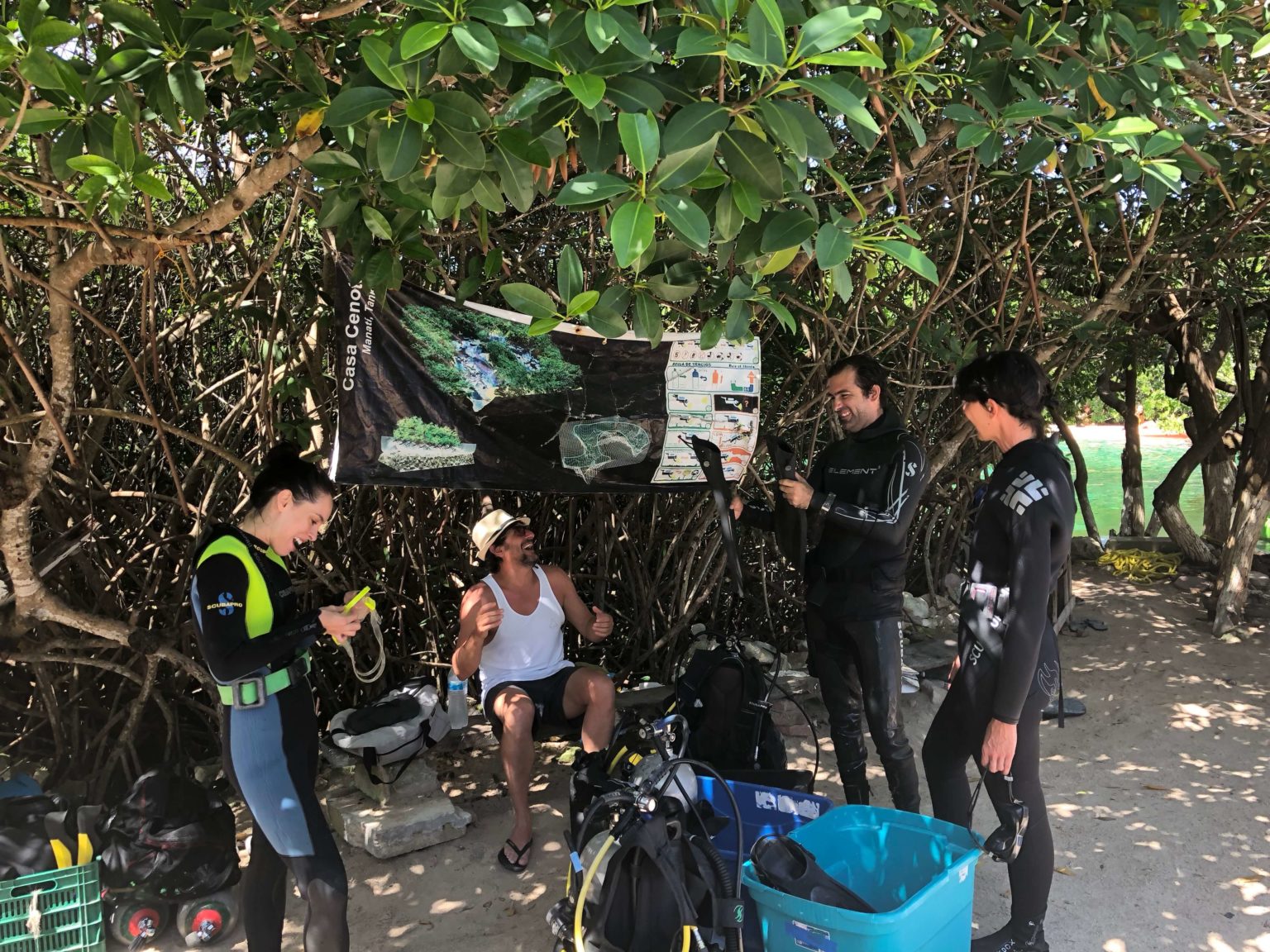 Can You Scuba Dive With a Pacemaker? Koox Diving