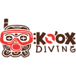 Koox Diving
