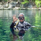 Top Rated Scuba Diving Center